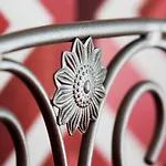 Szálloda Cappadocia Symbol 3*