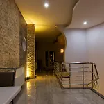 Cappadocia Symbol 3* Üçhisar