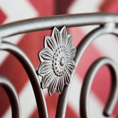 Couette-café Cappadocia Symbol 3*