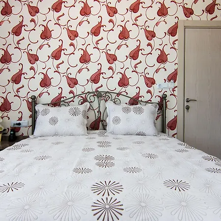 Cappadocia Symbol Uchisar