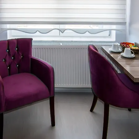 Cappadocia Symbol Hotel 3*