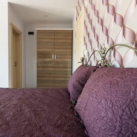 Cappadocia Symbol Hotel