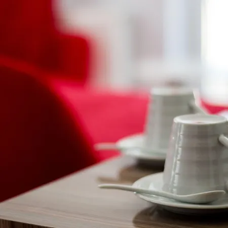 Ξενοδοχείο Cappadocia Symbol Uchisar