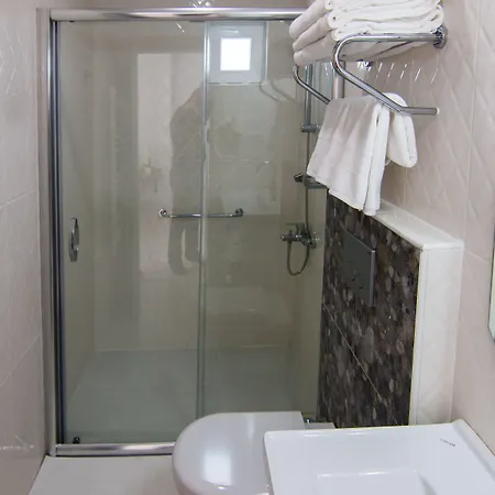 Cappadocia Symbol Ξενοδοχείο