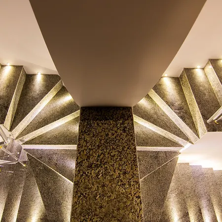 Cappadocia Symbol Ξενοδοχείο