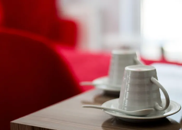 Hotel Cappadocia Symbol Üçhisar