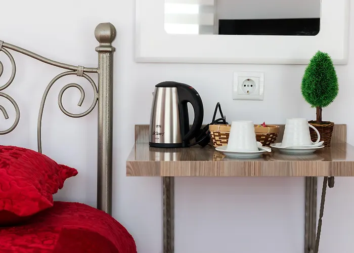 Cappadocia Symbol Üçhisar